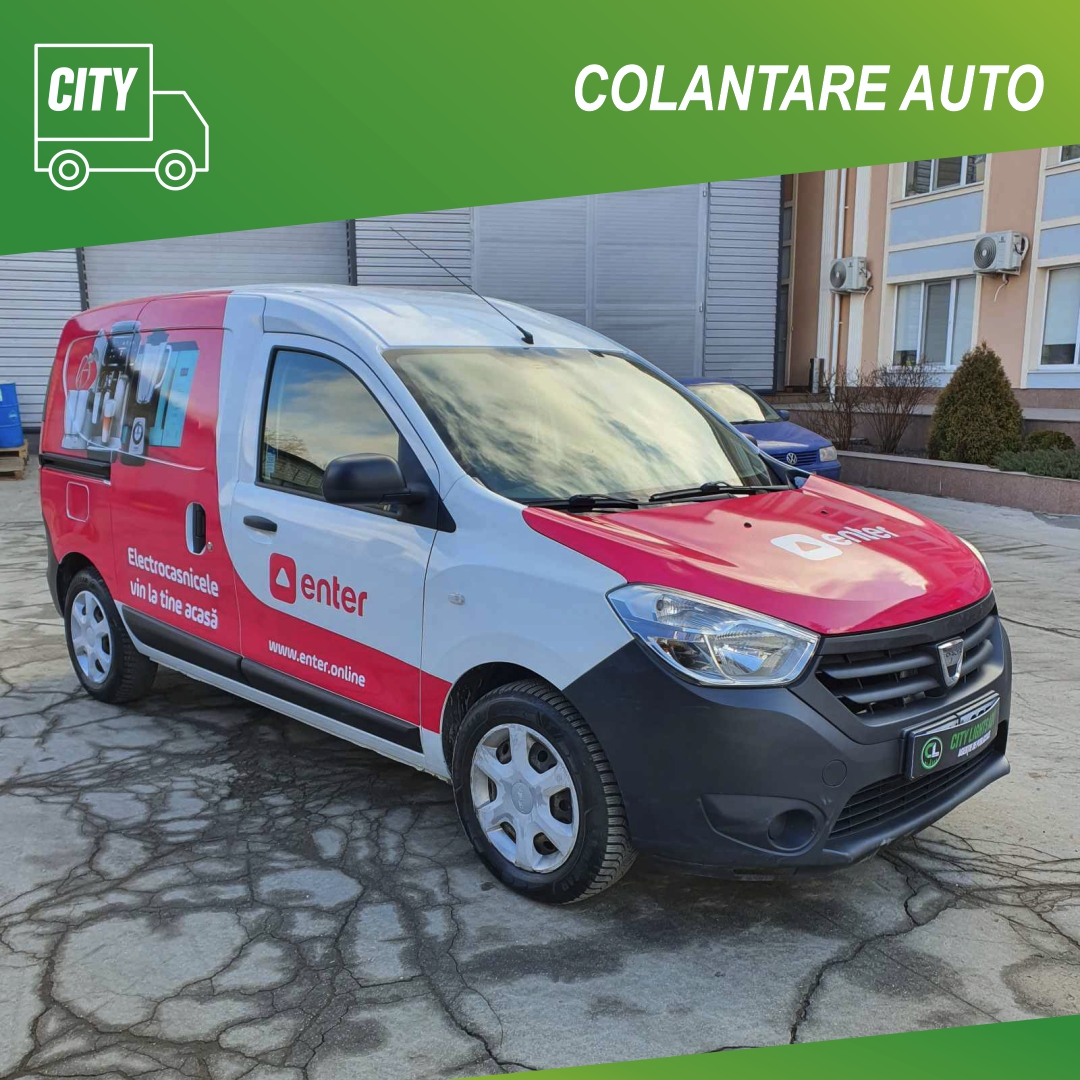 CITY LIGHTS SABLON NEW 2